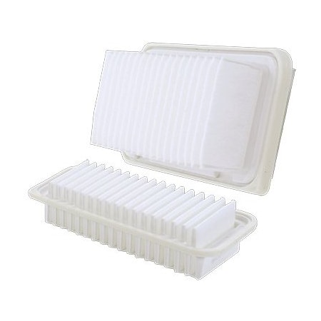 Wix Filters Air Filter 46646